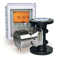 K-Patents Saunders Body Refractometer, PR-23-W